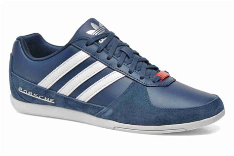 adidas schuhe herren görtz|adidas Herren Sneaker online kaufen .